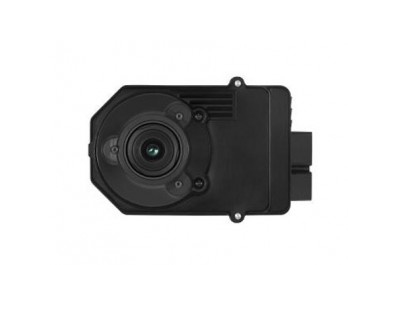 Epson Spectrophotometer Ils30ep, Schwarz, Vereinigte Staaten, Epson, - Epson Surecolor P9000 - Epson Stylus Pro 4900 - Epson Surecolor P6000 - Epson
