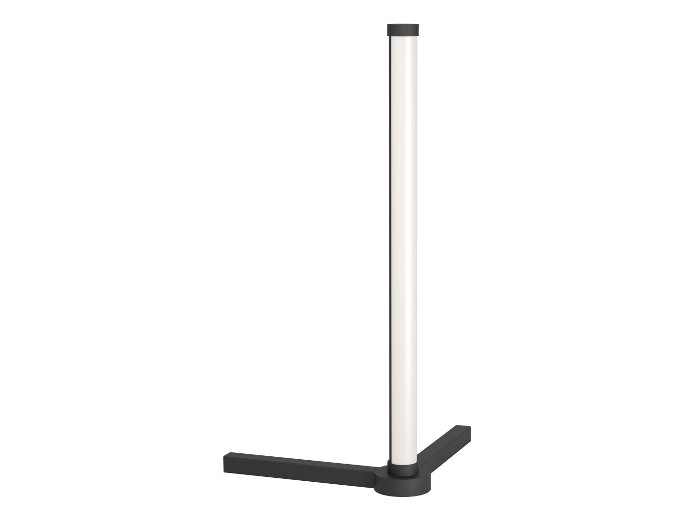 EGLO 75755, Svart, Plast, Stål, Universal, Svart, IP20, II | Belysning - Inomhusbelysning - Bordslampa | GameStuff