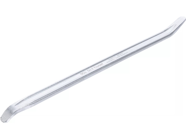 Bgs Technic Tyre Lever, 712 G