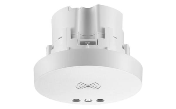 OPPLE Lighting LEDSmart-BLE2-Rc-MW-Sensor, Trådløs, Bluetooth, Hvid, Loft, IP20, Plast