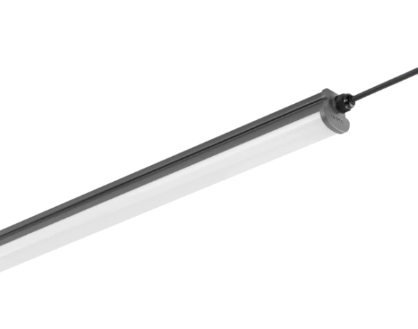 OPPLE LEDWATERPROOF-BATTEN L1200MM-36W-4.000LM-CRI80-4000K | Belysning - Inomhusbelysning - Taklampa & Pendellampa | GameStuff