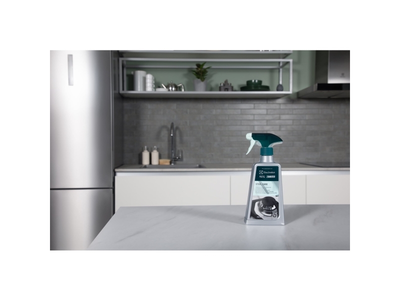 Electrolux M3SCS301 - Rengøring/lak - spray - sprayflaske - 500 ml