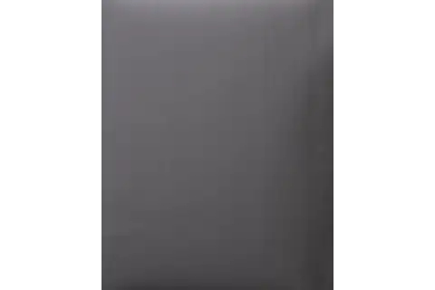 Pferd Paper-Backed Abrasive Sheets Eco W, 50 Stk, P800