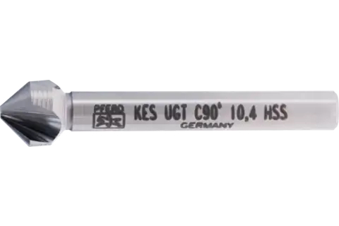 Pferd Ugt Hss Din 335 C90, 1 Stk