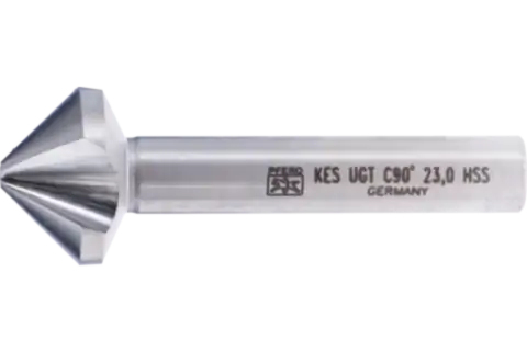 Pferd Ugt Hss Din 335 C90, 1 Stk