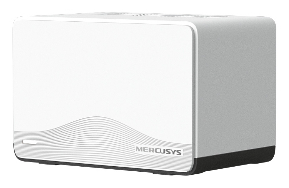 Mercusys , Weiß, Intern, Mesh-System, 30 Dbmw, Dual-Band (2,4 Ghz/5 Ghz), Wi-Fi 6 (802.11Ax)
