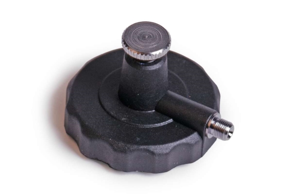 PA-100 Aircan Valve (#6) | Radiostyrd - Tillbehör - Airbrush, färger, dekor | GameStuff