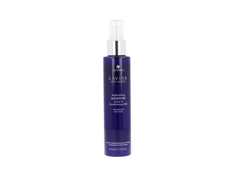 Alterna Caviar Moisture Replenishing leave-in 147 ml 2019915_Brastysro