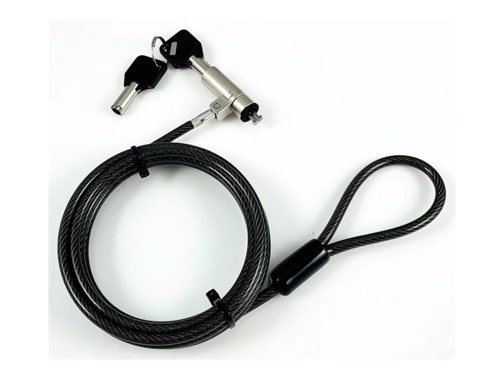 Estuff Glb220103-Ith