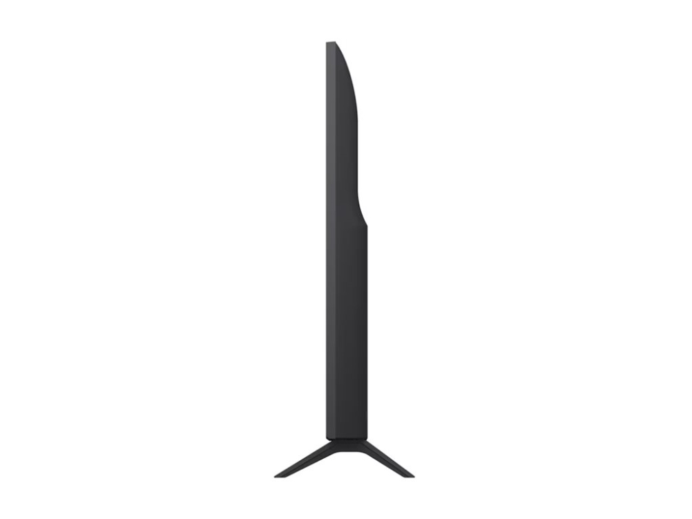 Lg 50Ua75006la, 127 Cm (50"), 3840 X 2160 Pixel, Lcd, Smart-Tv, Wlan, Schwarz