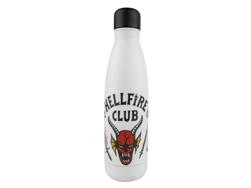Hellfire Club Trinkflasche