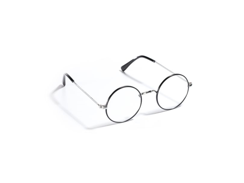 Harry Potter Brillen-Replik