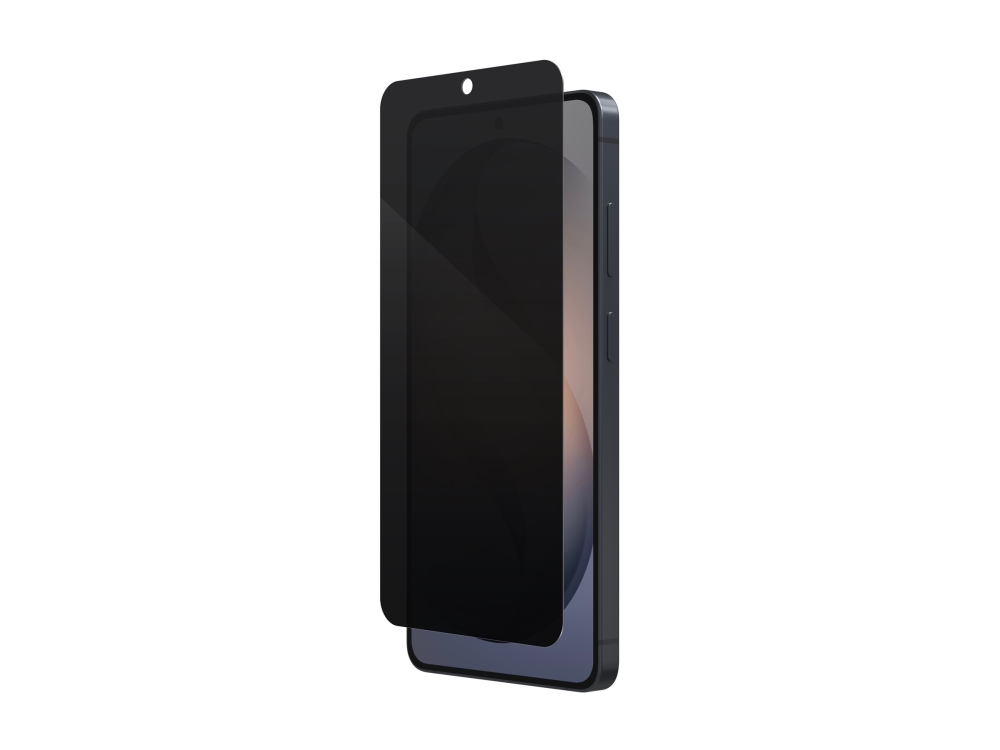 Invisibleshield Glass Elite Privacy, Samsung, Galaxy S26 Ultra, Staubresistent, Kratzresistent, Schwarz, 1 Stück(E)