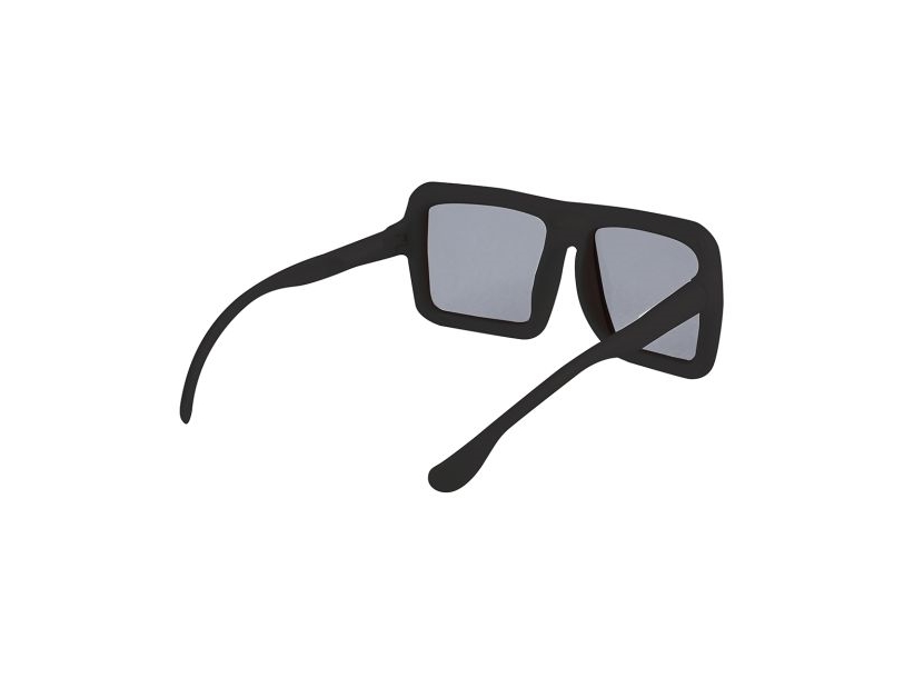 Dollar Brille