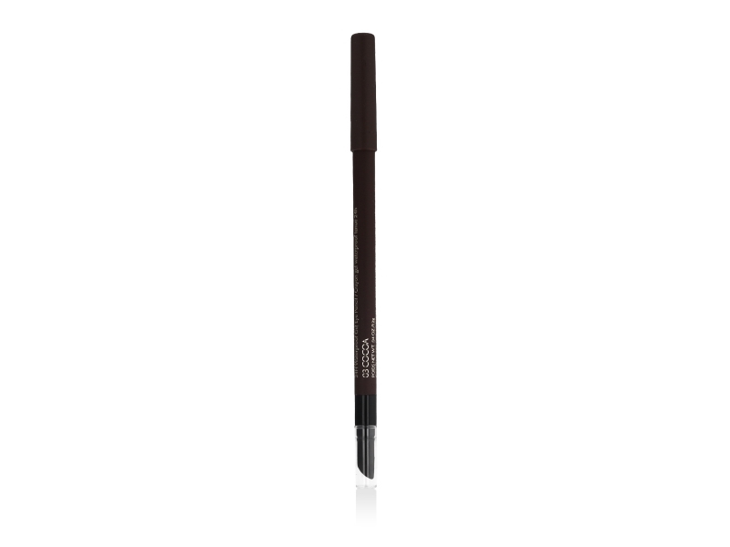 Estée Lauder Double Wear 24H Waterproof, Gele, Bronze, Coffee, Blyant, Kvinder, 24 t
