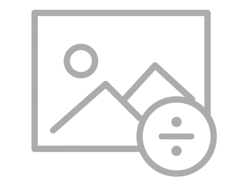 Sugeslange, Diversey TASKI, Swingo 2500, sort