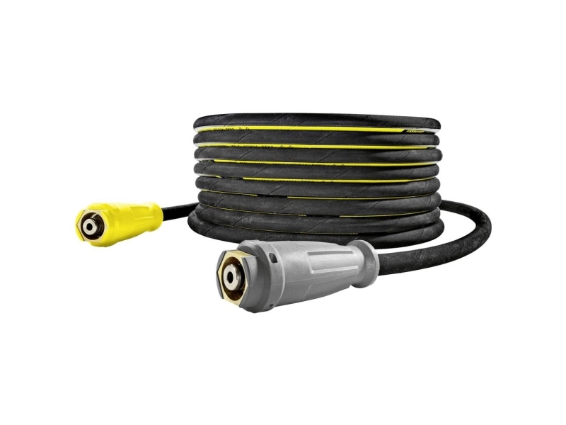 Kärcher Tilbehør High-pressure hose 20 m ID 8 315 bar 2 × EASY!Lock