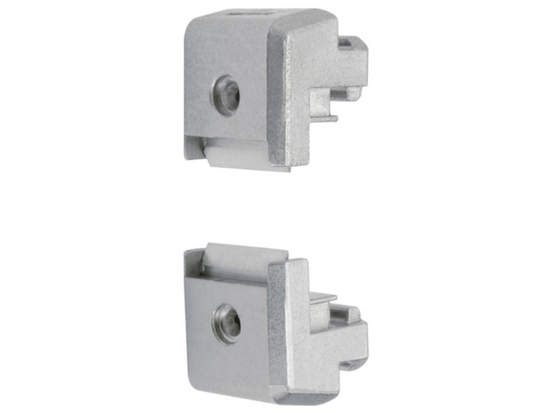 Aftageligt magasin | Verktyg & Verkstad - Tänger - Crimp- och Ppresstång | GameStuff