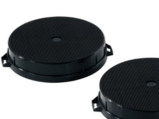 Siemens Lz 51400 Filter, Net Net