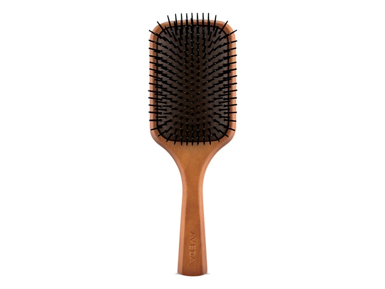 Aveda Aveda Nvt - 1.00 Stück