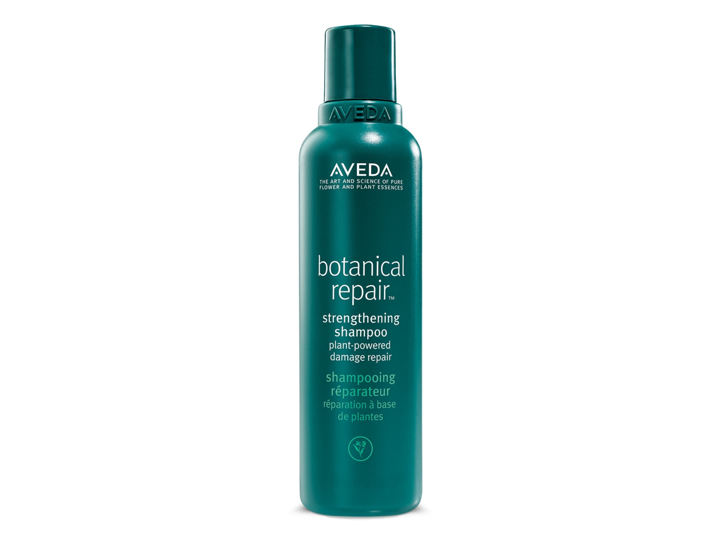 Aveda Botanical Repair Strengthening Shampoo 200Ml