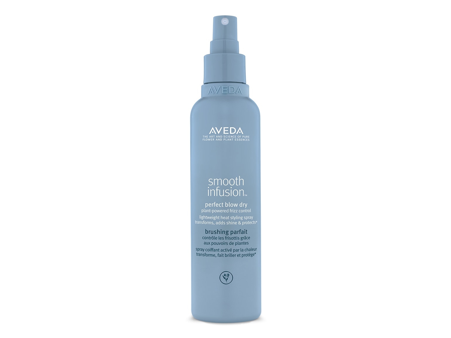 Aveda Smooth Infusion Perfect Blow Dry 200Ml
