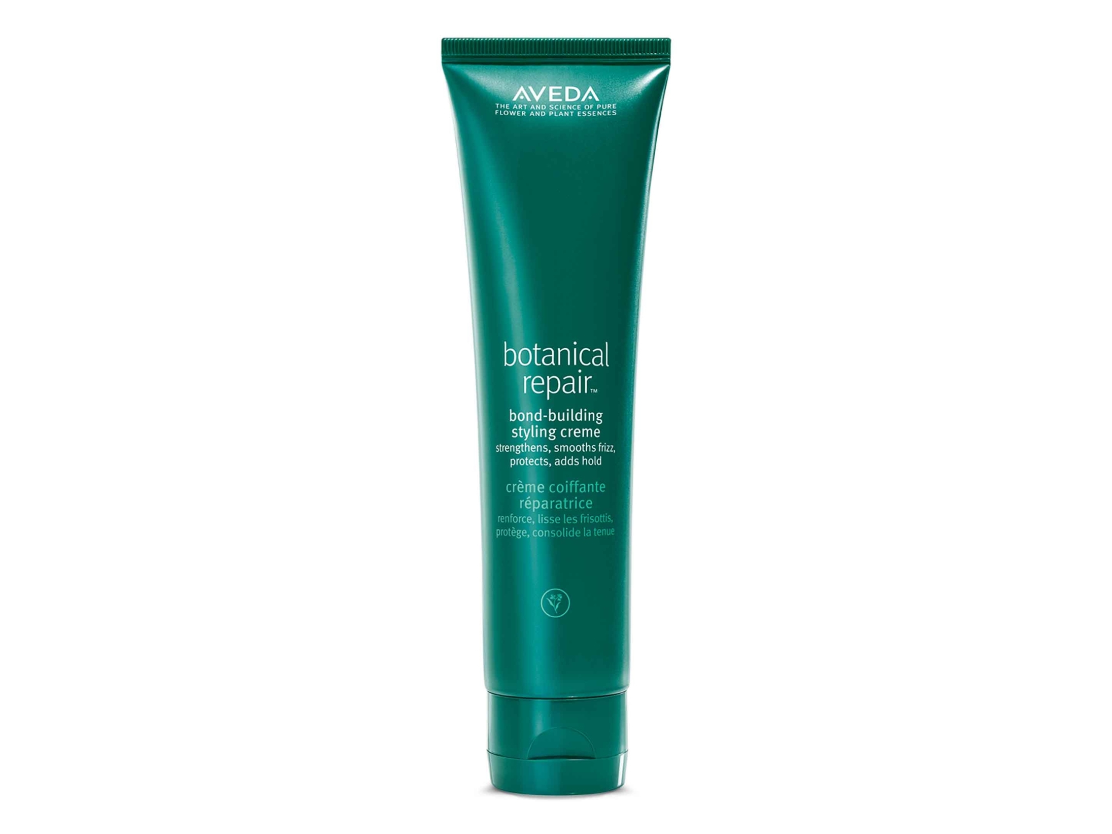 AVEDA_Botanical Repair Bond-Building Styling Creme 150ml
