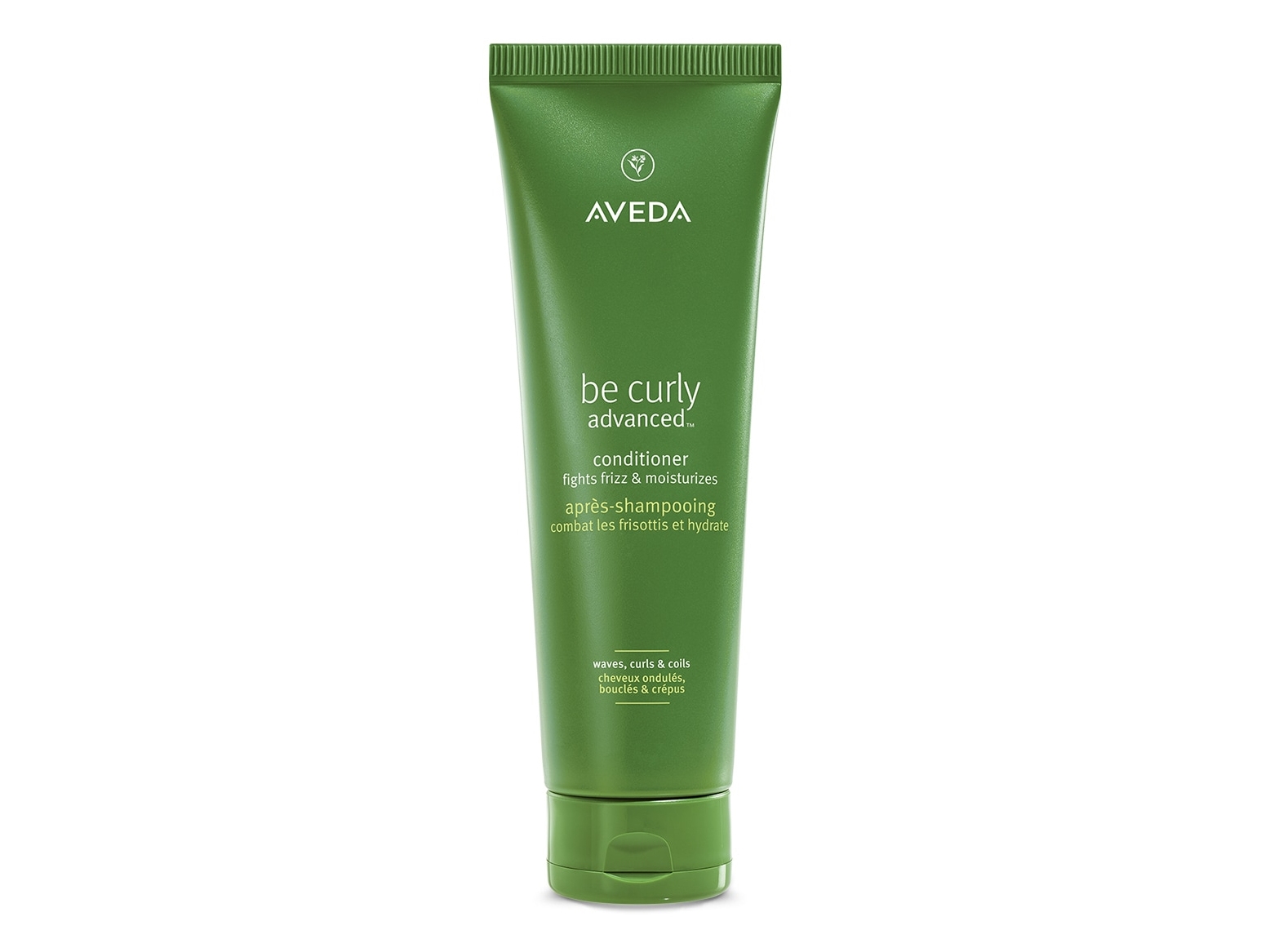 AVEDA Be Curly Advanced Conditioner til krøllet hår 250 ml