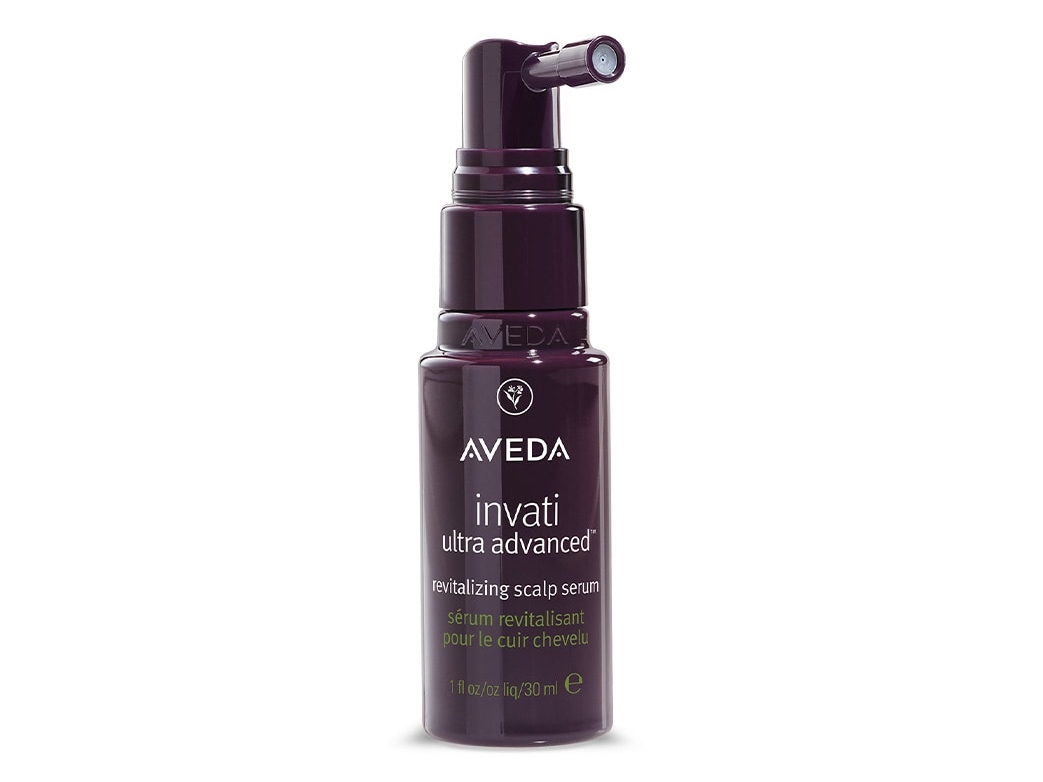 AVEDA Invati Ultra Advanced Revitalizing Scalp Serum 30 ml | N - A | GameStuff