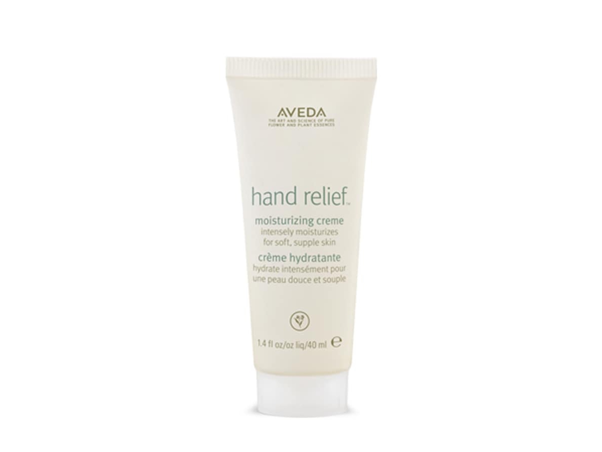 Aveda Hand Relief Moisturizing Creme 40 ml