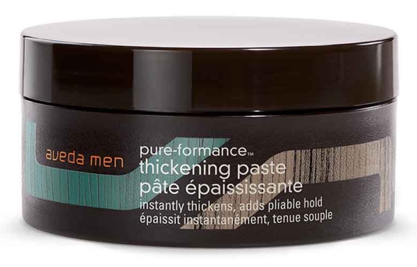Aveda Men Thickening Paste