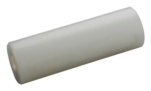 Rittal AS 4050.842, 78 mm, 440 g, 504 g, 10 stk