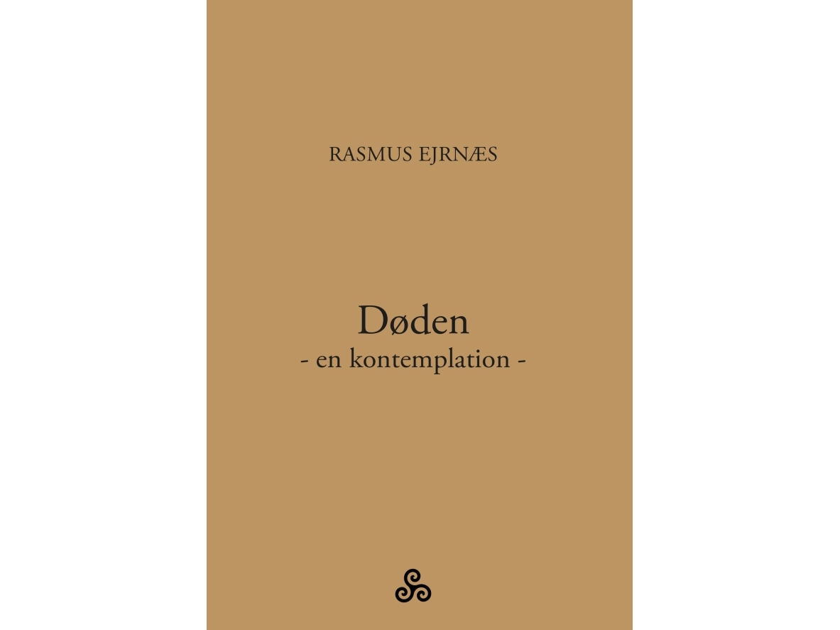 Døden | Rasmus Ejrnæs