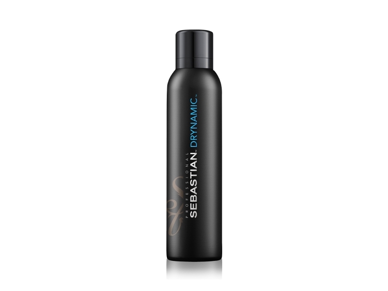 Sebastian Drynamic Dry Shampoo 212 ml | Hårvårdsmärken - O-W - Sebastian Professional | GameStuff