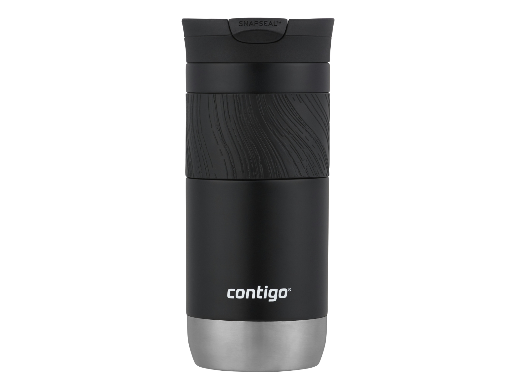 Contigo Byron 2.0 Licorice, 470ml | N - A | GameStuff