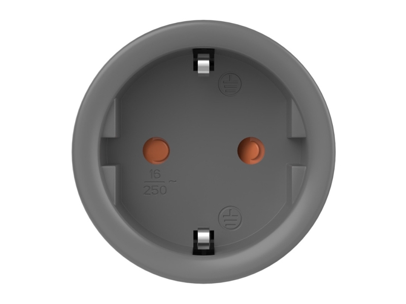 Sonoff S60ZBTPF ZigBee Smart Outlet 2-Pack - Image 4