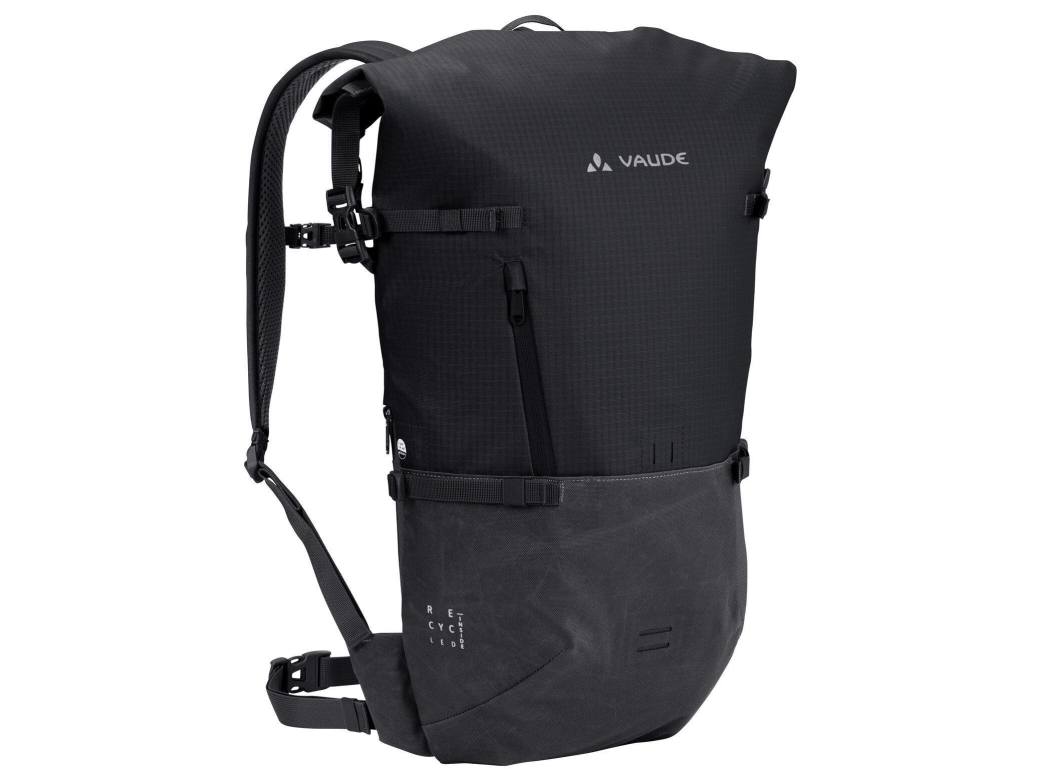 Vaude , Rucksack Für Den Strand