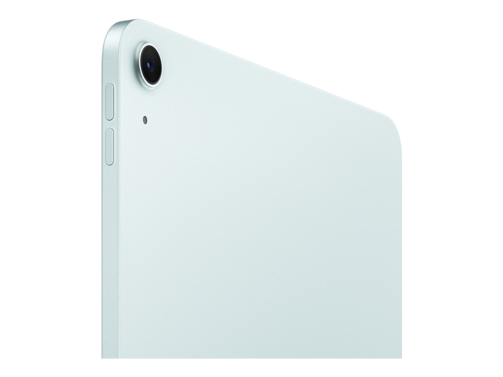 Apple 11-Inch Ipad Air M4 Wi-Fi - Tablet - 1 Tb - 11" Ips (2360 X 1640) - Blå