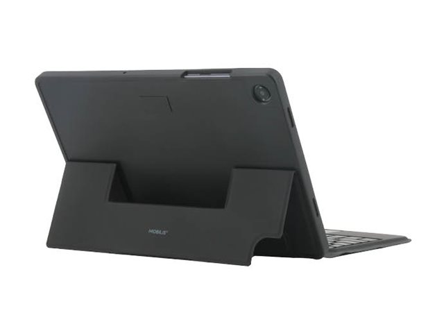 Mobilis 029040, Folio, Samsung, Galaxy Tab A11+ / Galaxy Tab A9+ (11''''), 27,9 Cm (11"), Bluetooth
