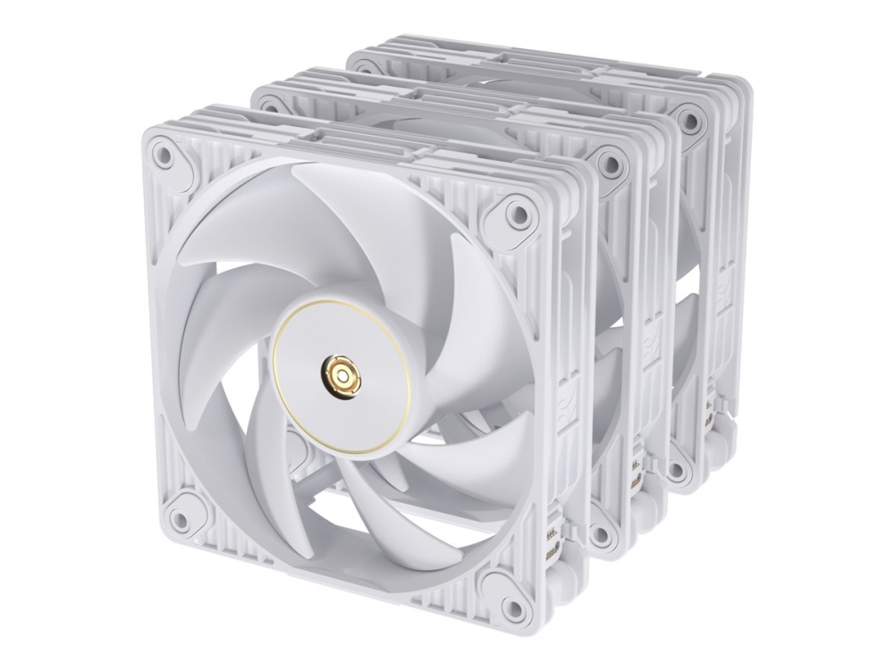 Asus Proart Pf120 Lüfter - Dreierpack