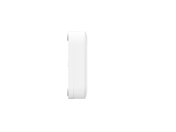 Aqara Multi-State Sensor P100 Kit - White