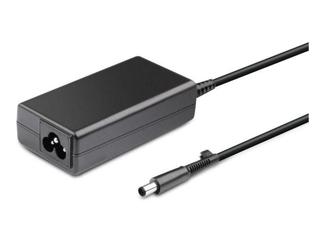 Coreparts G4x7t-Cp