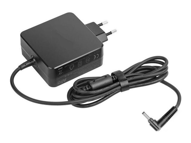 Coreparts Gx20k78592-Cp
