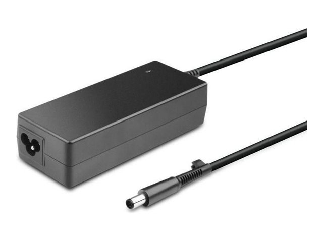 Coreparts 450-19036-Cp