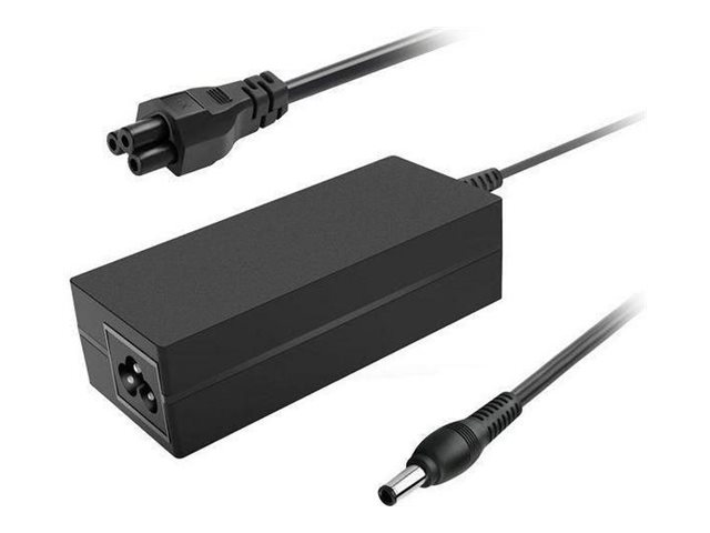 Coreparts Sva12m5na-Cp