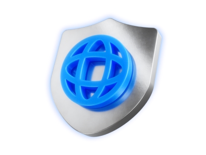 Ubiquiti UI-CyberSecure-1Y-D