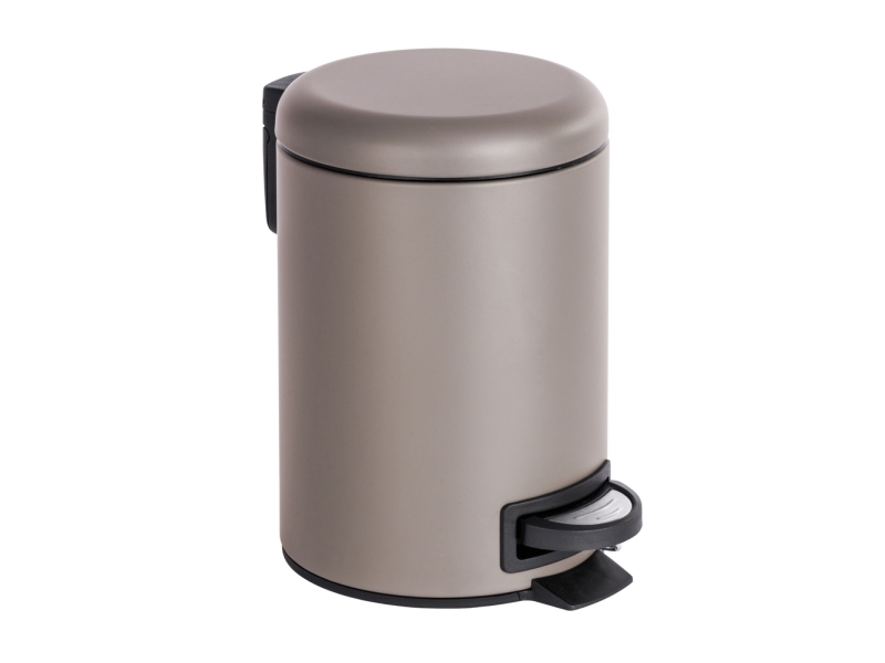 Wenko 22149100, 170 Mm, 225 Mm, 250 Mm, 652 G