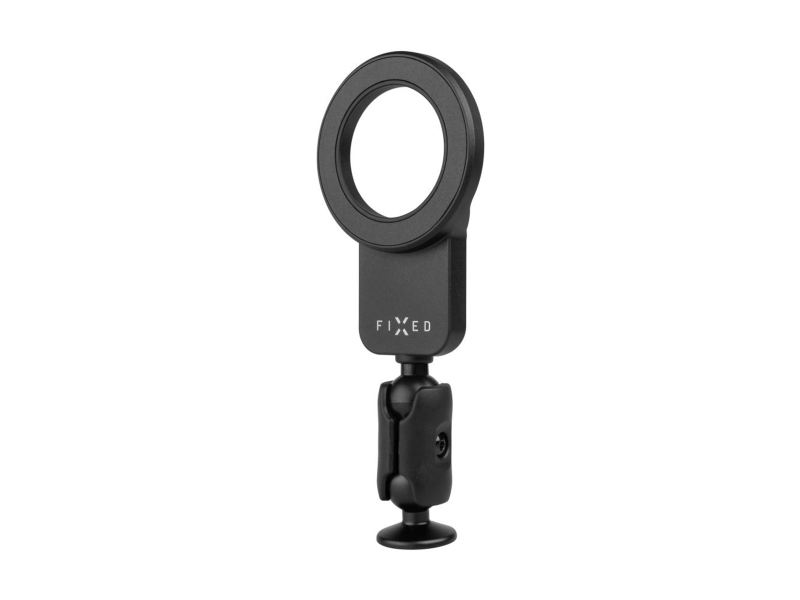Fixed Fixcrt-M14-Bk, Handy/Smartphone, Passive Halterung, Universal, Schwarz