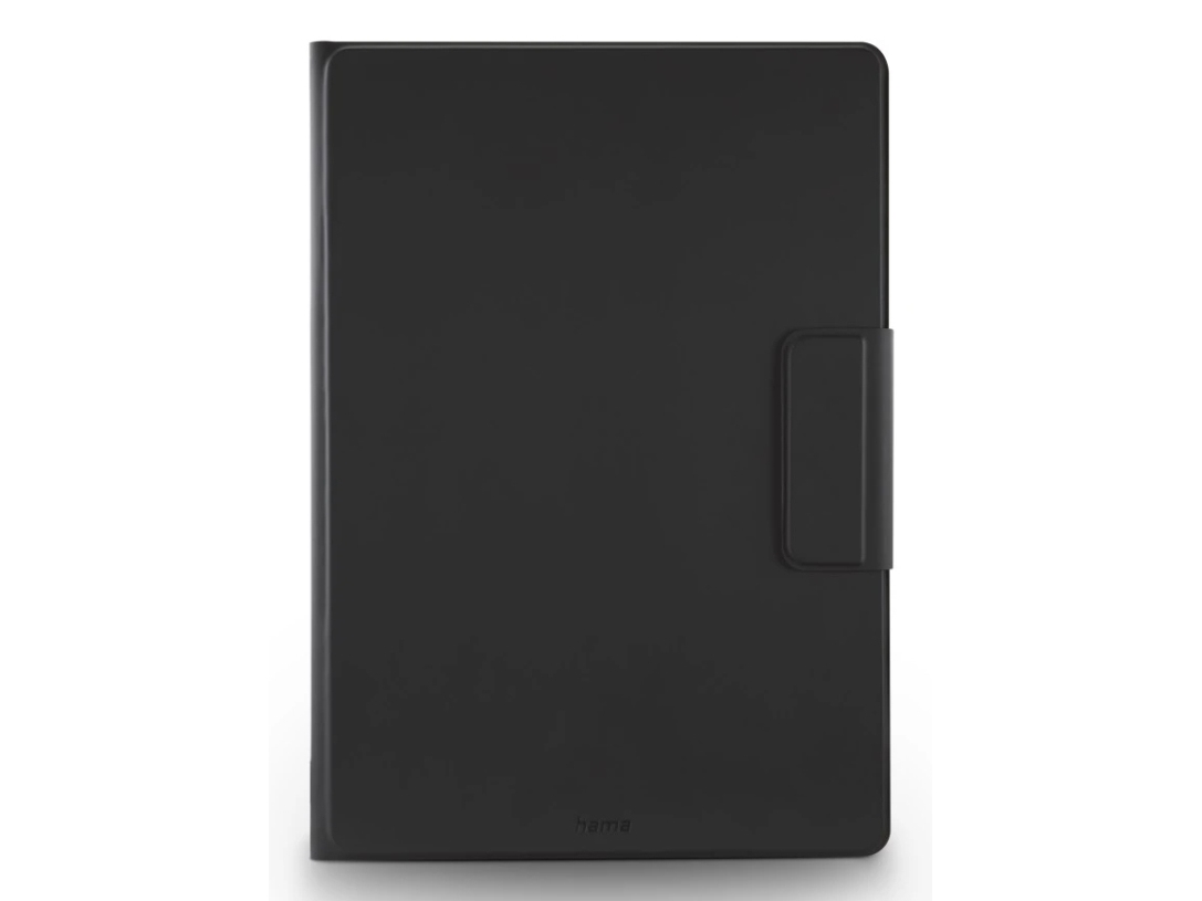 Hama Premium, Folien, Samsung, Galaxy Tab S11 11", 27,9 Cm (11")