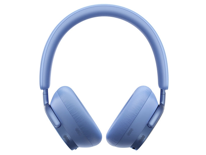 Baseus Inspire Xh1, Kabellos, 20 - 40000 Hz, Anrufe/Musik, 275 G, Kopfhörer, Schwarz